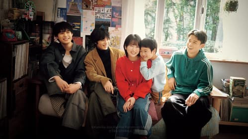 未来のムスコ Bild 2