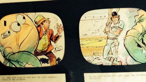 The Anti-Mascot Bild 2