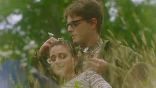 I Know What You Need Bild 2