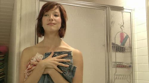 Mother's Day Massacre Bild 3