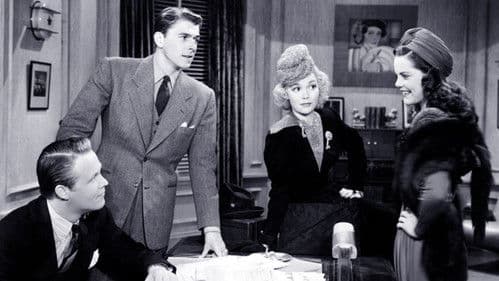 An Angel from Texas Bild 1