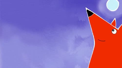 Pablo, der kleine rote Fuchs Bild 2