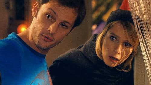 Sag, dass du mich liebst Bild 6