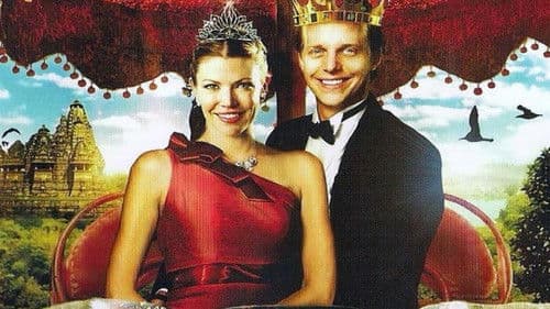 Der Prinz & ich - Königliches Abenteuer Bild 1