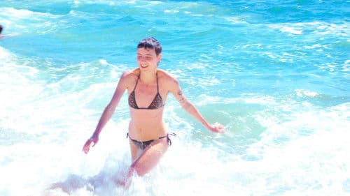 Searching Eva Bild 5