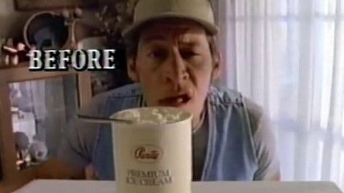 The Ernest Film Festival Bild 3