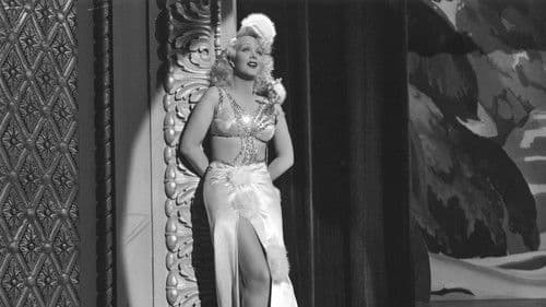 They Got Me Covered Bild 5