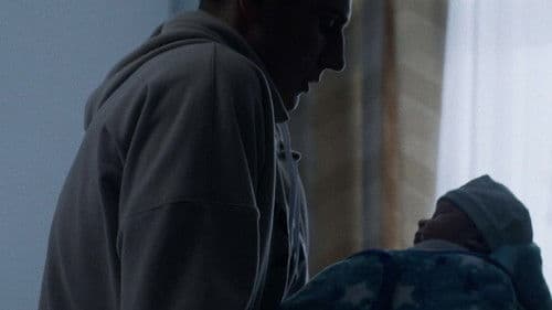 Пелюшковий торт Bild 1