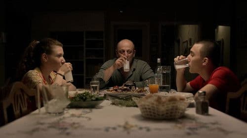 Ela ile Hilmi ve Ali Bild 1