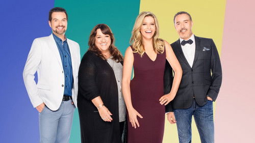 C'est juste de la TV Bild 5