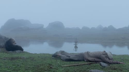 Sona Dhwandi Bhed Te Suchha Pahad Bild 3