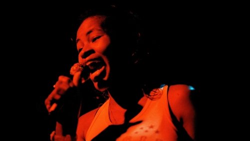 Favela Bolada Bild 1