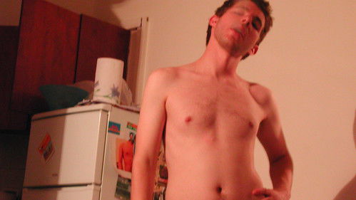 יפאן יפאן Bild 4