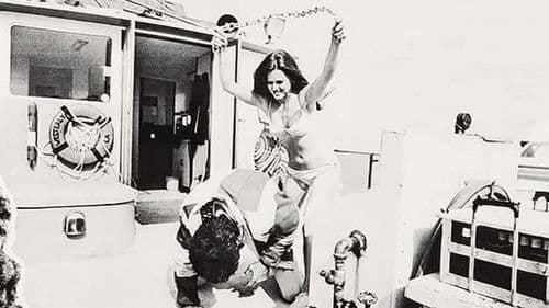 Sadomona - Insel der teuflischen Frauen Bild 1