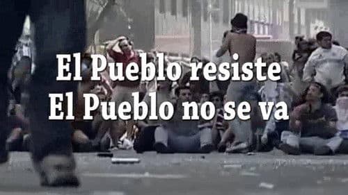 Memoria del saqueo Bild 5