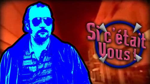 Si c'était vous ! Bild 1