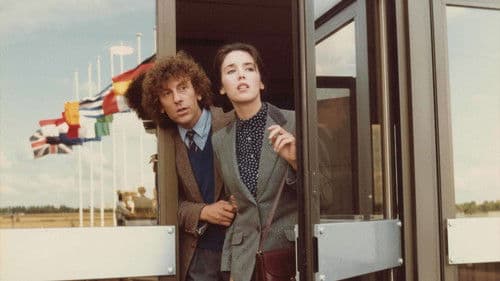 Feuer und Flamme Bild 3