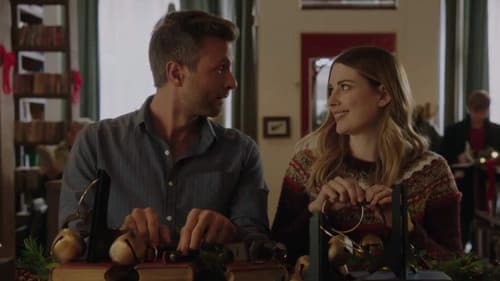 Christmas Around the Corner Bild 3