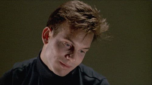 Hall of Death - Die Todeshalle Bild 1