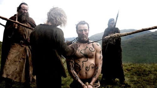 Walhalla Rising Bild 8