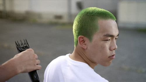 무빙 포 워드 Bild 1