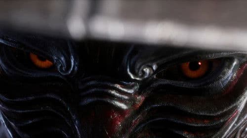 画江湖之不良人 Bild 4