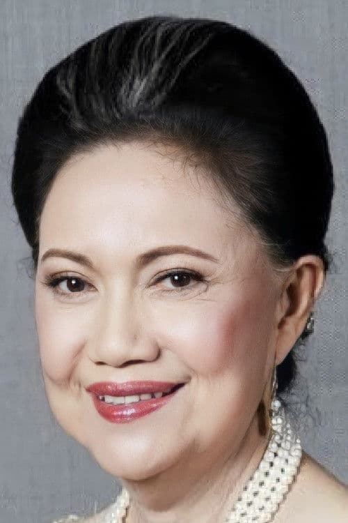 āļāļīāļĻāļĄāļąāļĒ āļ§āļīāđāļĨāļĻāļąāļāļāļīāđ