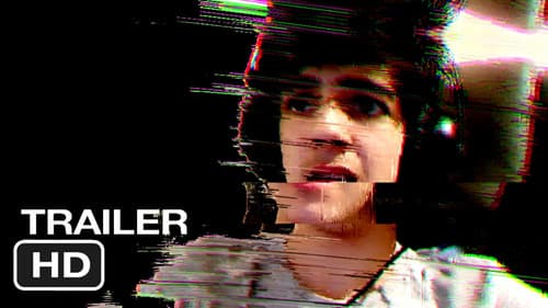 Unfriended: Off-Line Bild 2