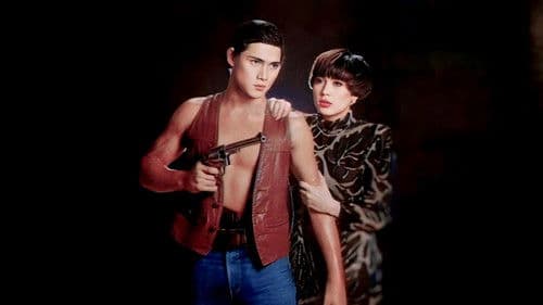 Maging Sino Ka Man Bild 1