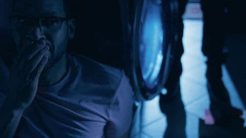 Our Deadly Vows Bild 3