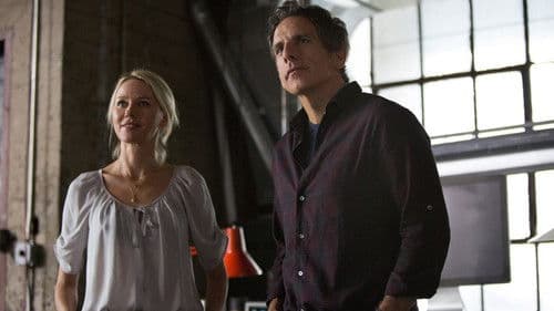 Gefühlt Mitte Zwanzig Bild 5