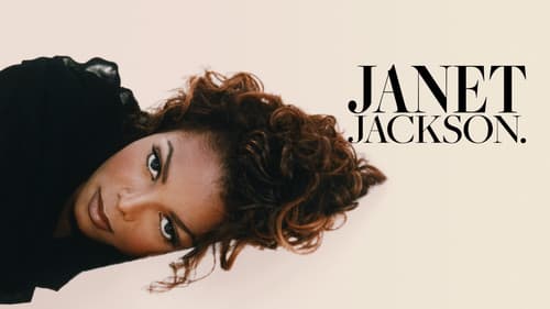JANET JACKSON. Bild 3