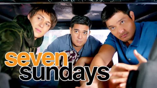 Seven Sundays Bild 5