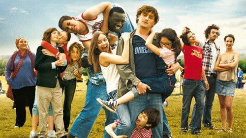 Hilfe, Ferien! Bild 6