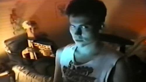 Twisted Issues Bild 7