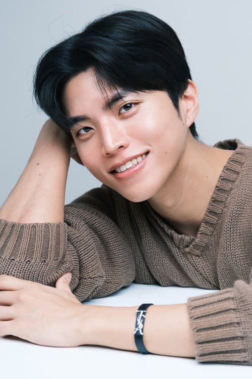 우기