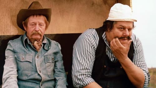 Krybskytterne paa Næsbygaard Bild 5