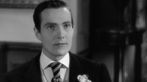 Das Bildnis des Dorian Gray Bild 2