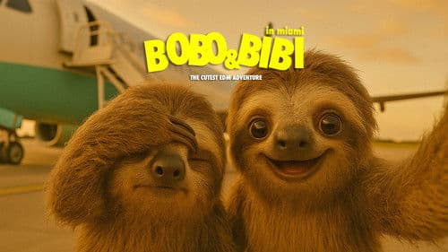 Bobo & Bibi in Miami Bild 4