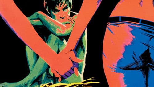 La stagione dei sensi Bild 1