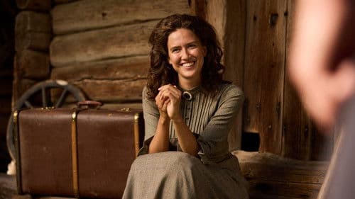 Säärane mulk Bild 1