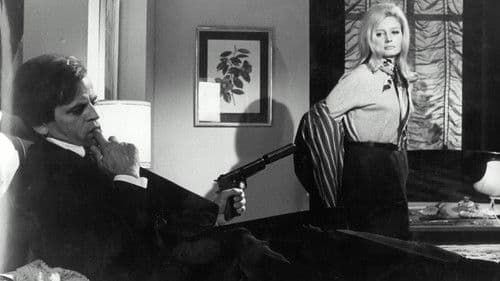 Das Verrätertor Bild 4