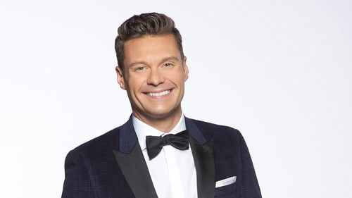 Dick Clark's New Year's Rockin' Eve with Ryan Seacrest Bild 2
