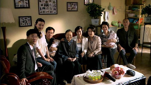 我的左手右手 Bild 1