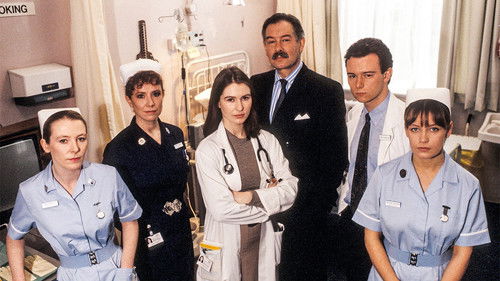 Cardiac Arrest Bild 2