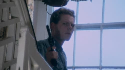 Road to Nowhere Bild 1