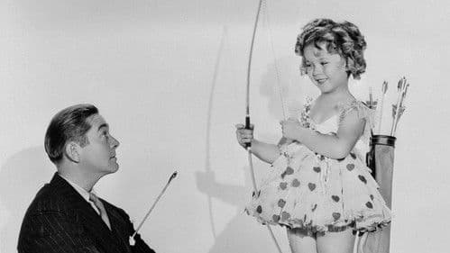 Stand Up and Cheer! Bild 2