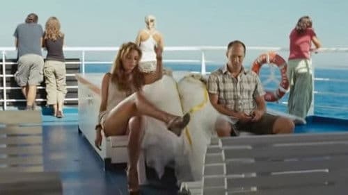 Το Φιλί της Ζωής Bild 1