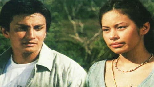 Masarap Na Pugad Bild 1