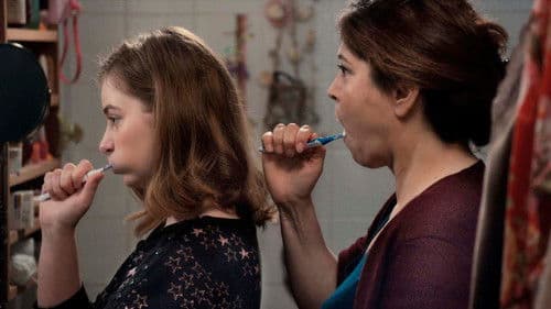 Madame Aurora und der Duft von Frühling Bild 5